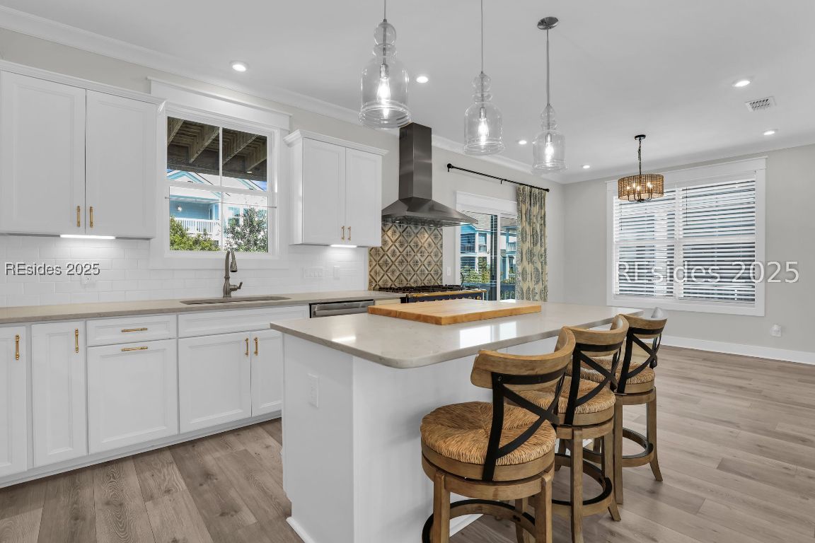 180 Mitchellville Road