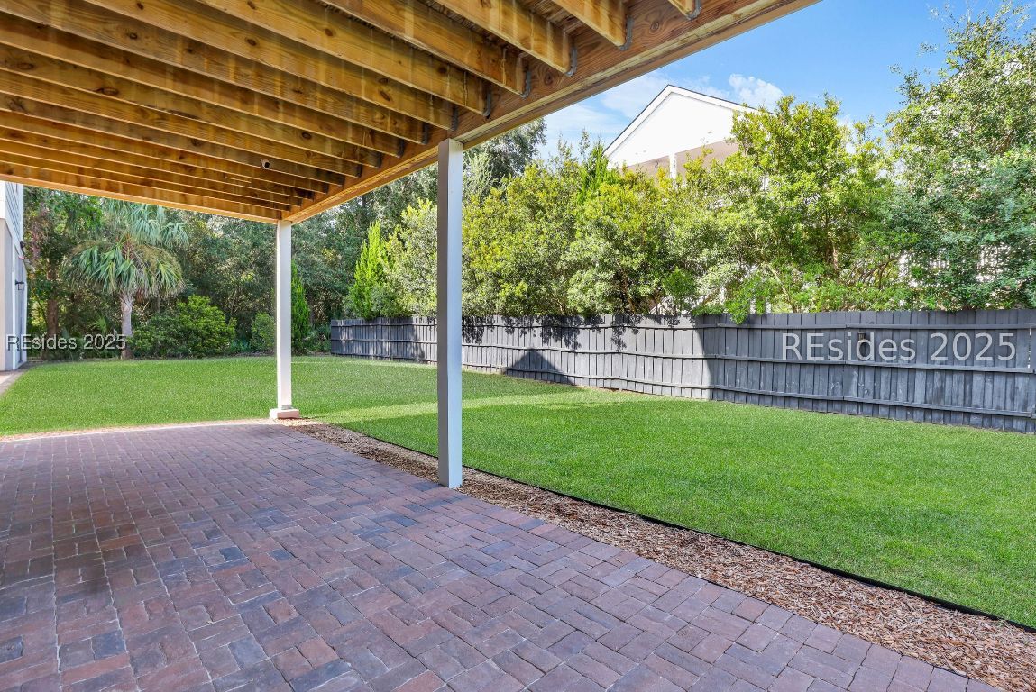 180 Mitchellville Road