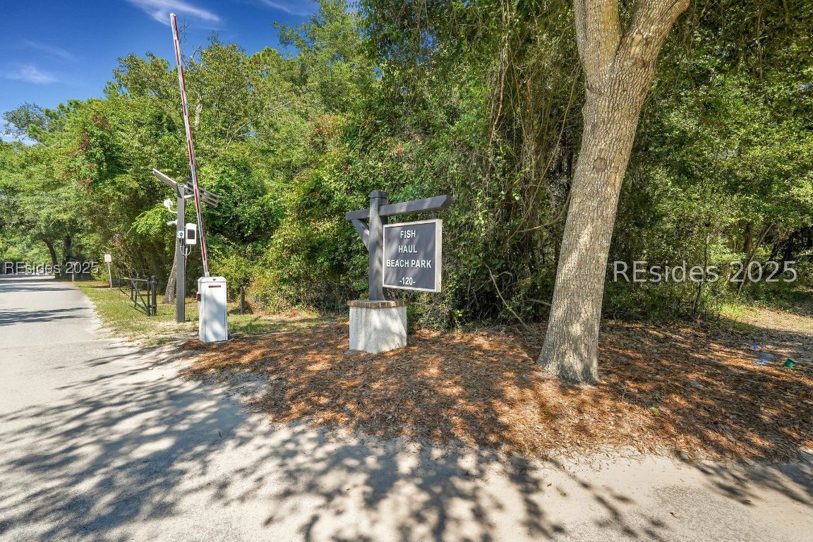 180 Mitchellville Road