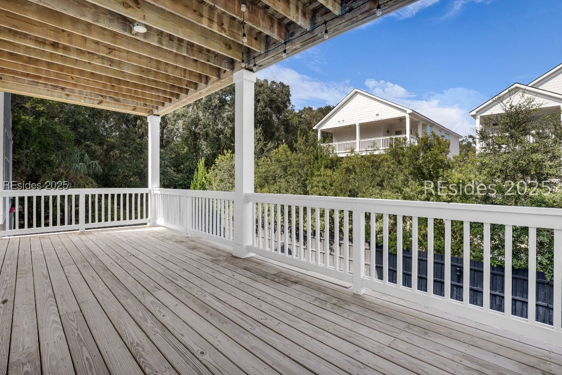 180 Mitchellville Road