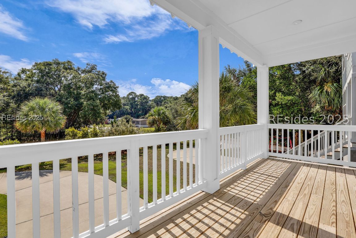 180 Mitchellville Road