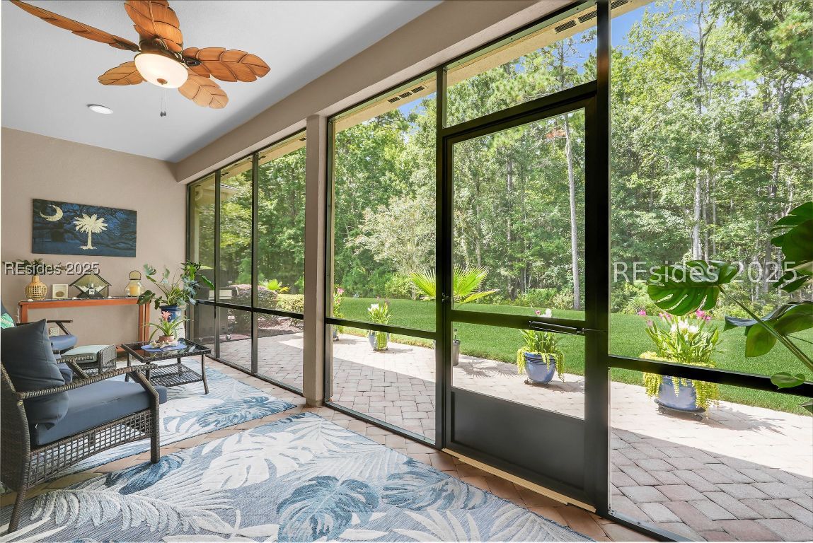 15 Concession Oak Drive