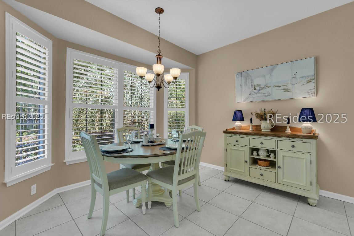 15 Concession Oak Drive