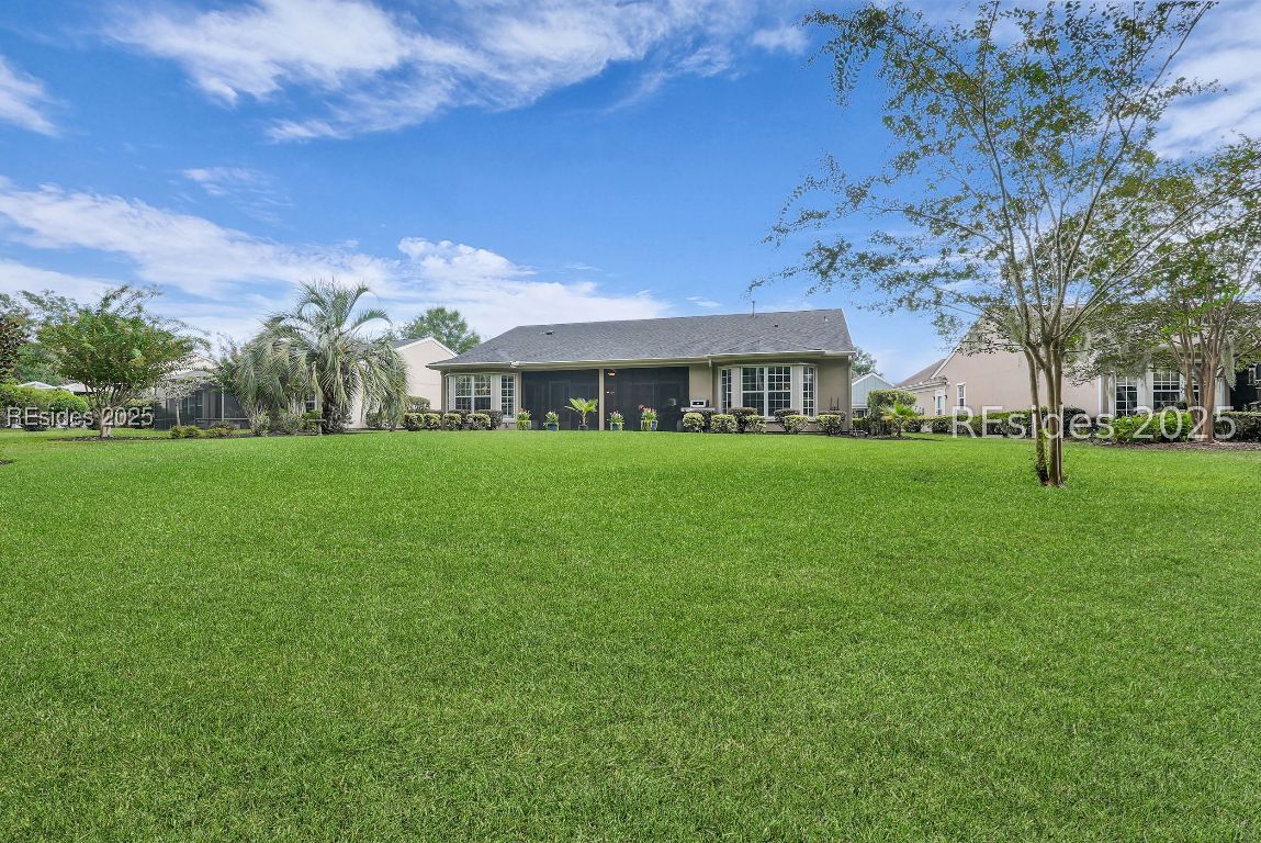 15 Concession Oak Drive