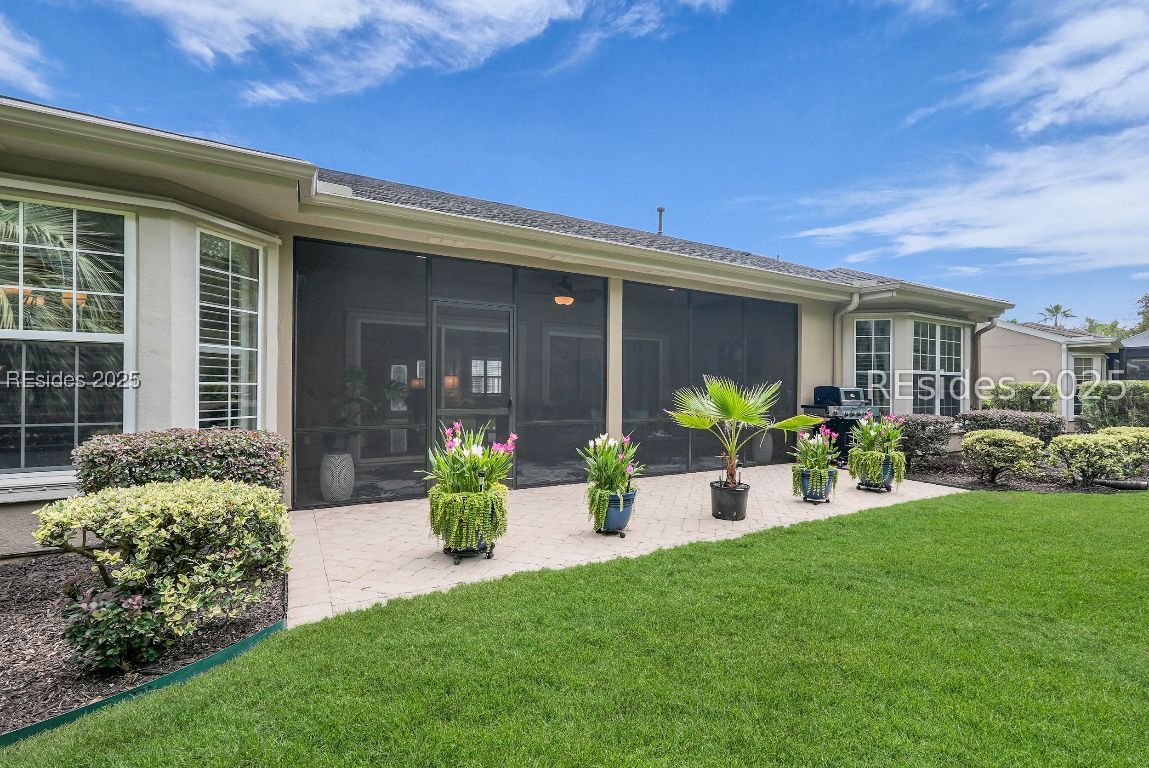 15 Concession Oak Drive