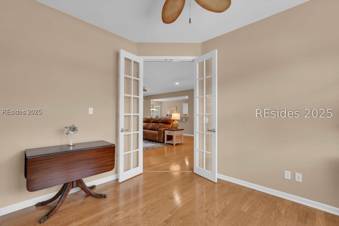 15 Concession Oak Drive