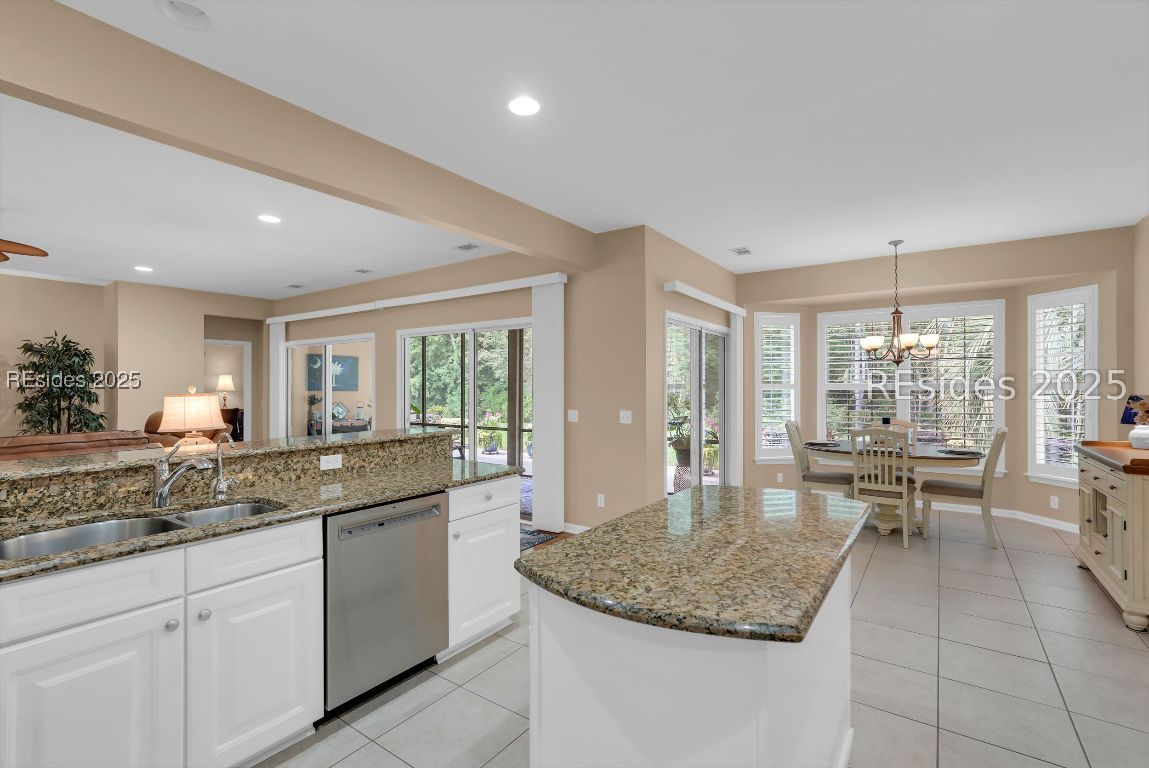 15 Concession Oak Drive