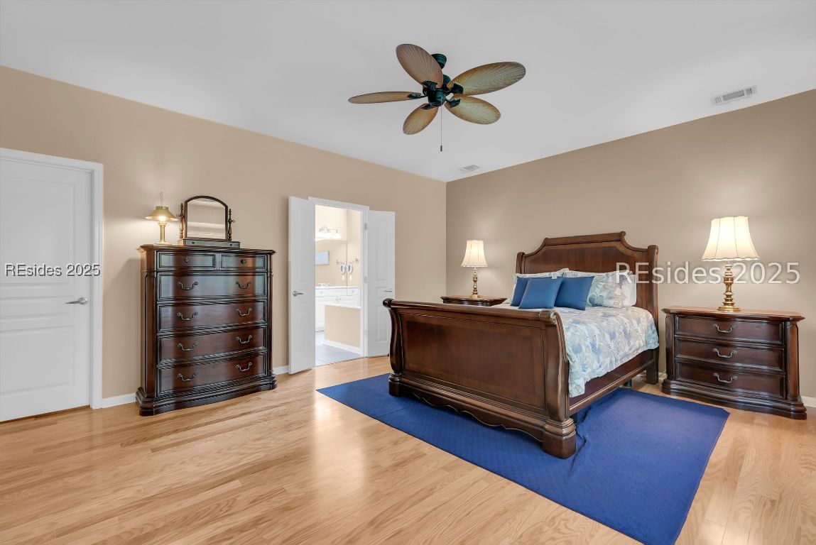 15 Concession Oak Drive