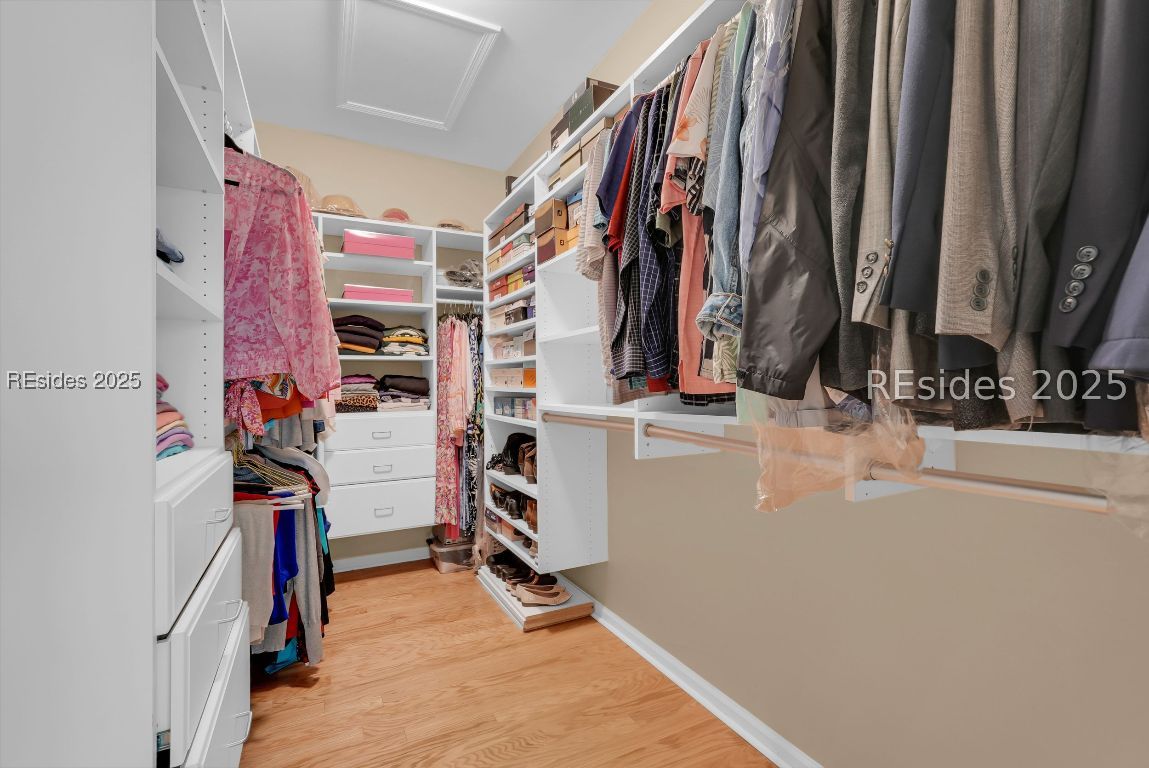 15 Concession Oak Drive