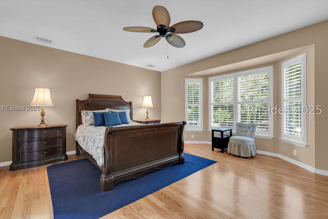 15 Concession Oak Drive