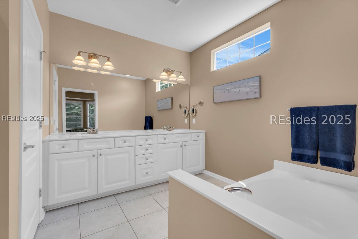 15 Concession Oak Drive