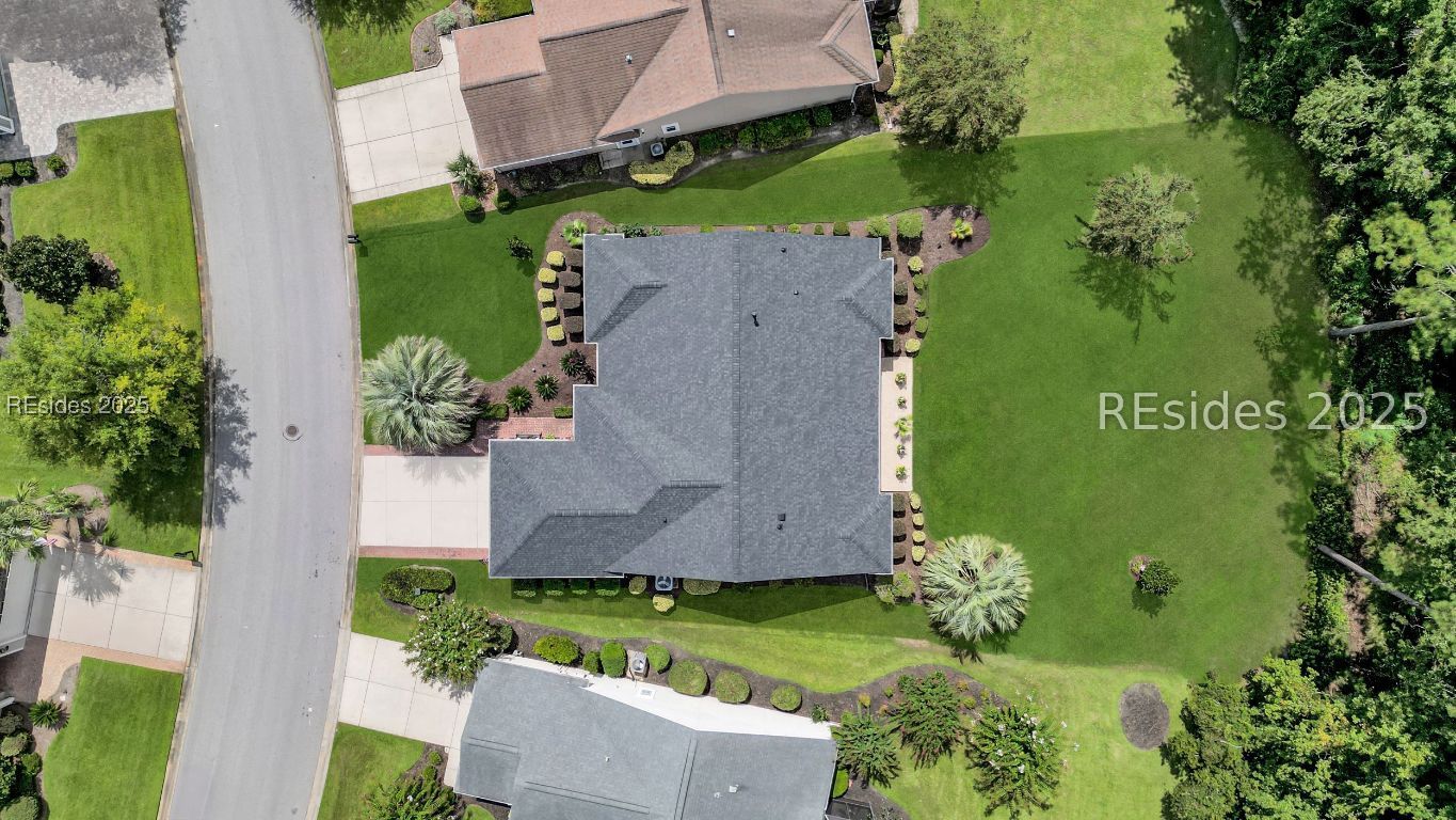 15 Concession Oak Drive