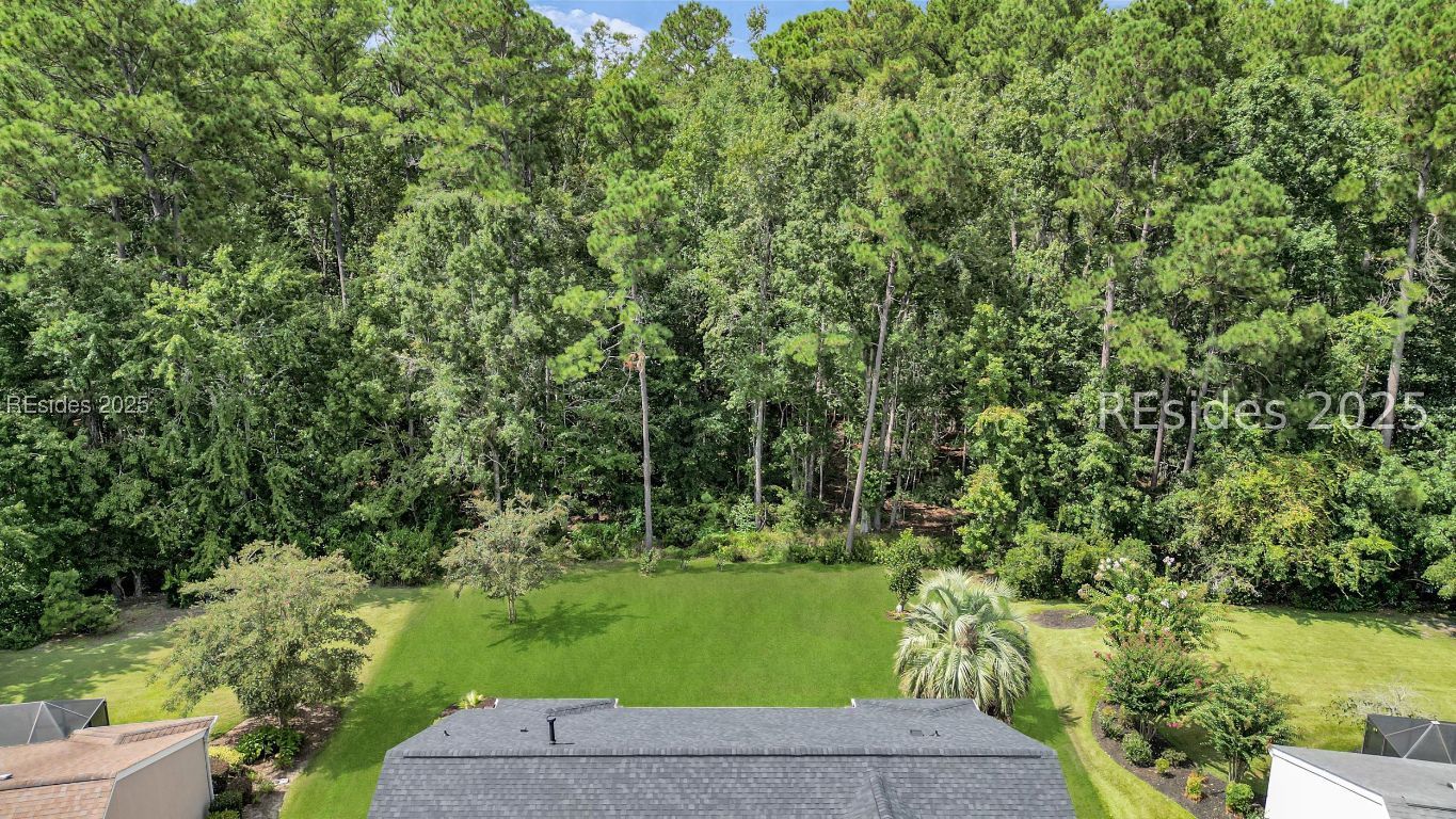 15 Concession Oak Drive