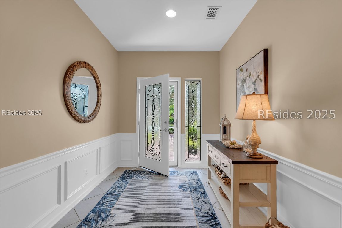 15 Concession Oak Drive