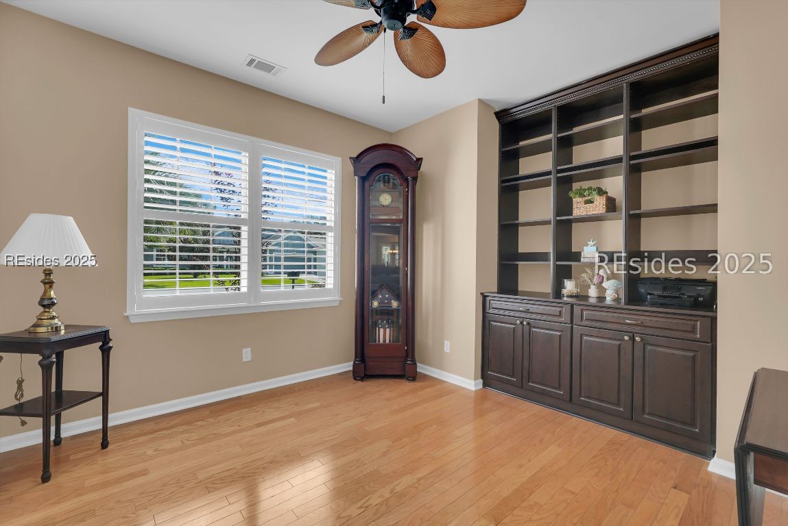 15 Concession Oak Drive