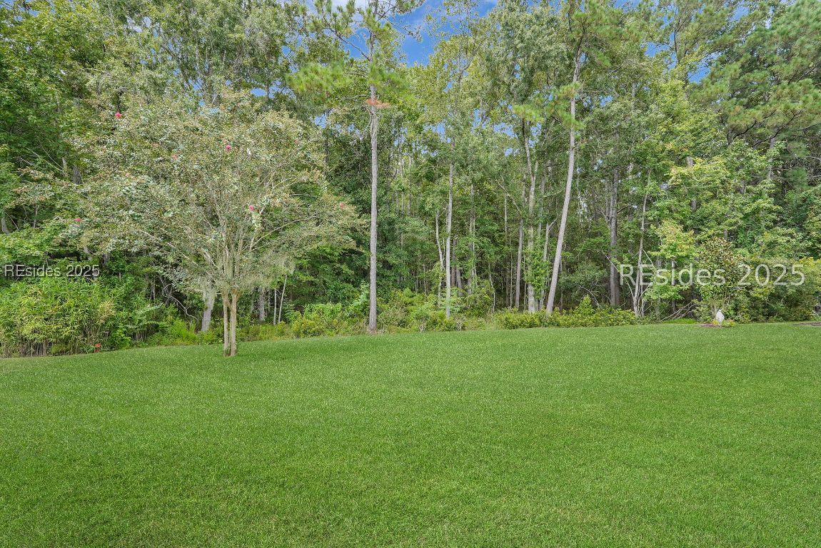 15 Concession Oak Drive