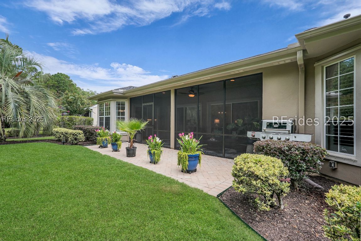 15 Concession Oak Drive