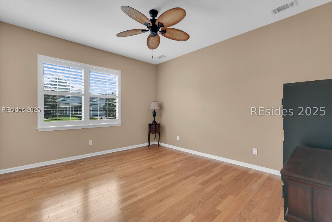 15 Concession Oak Drive