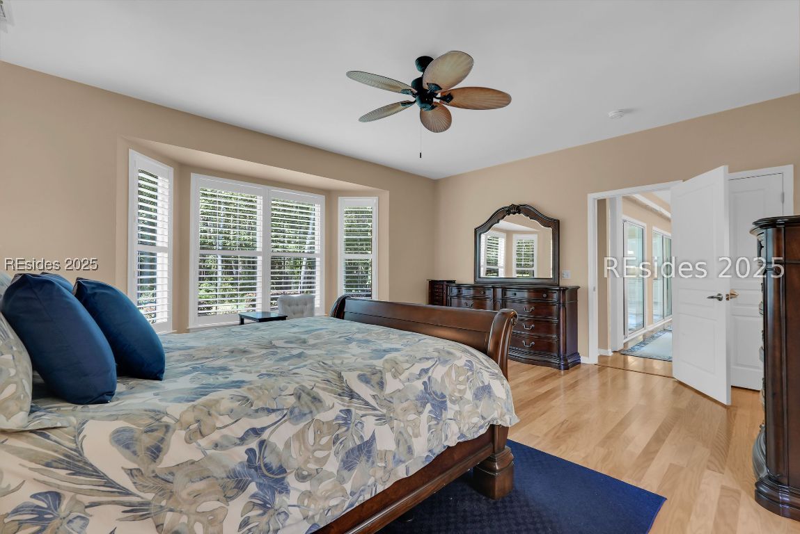 15 Concession Oak Drive