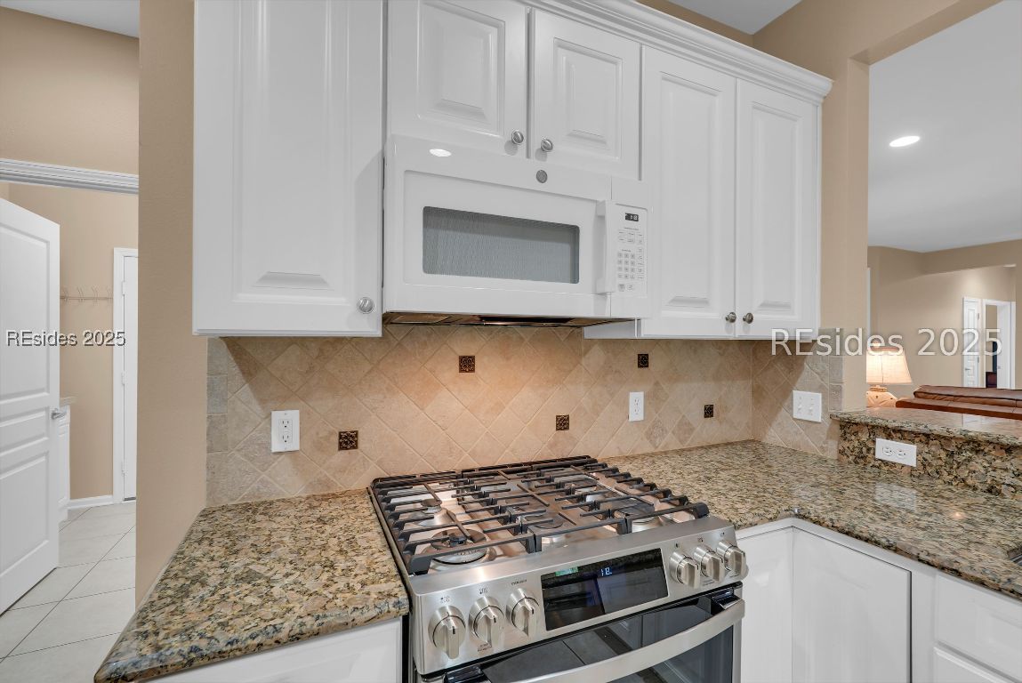 15 Concession Oak Drive