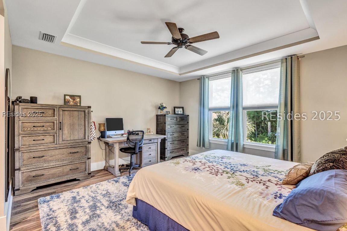 130 Carnation Road