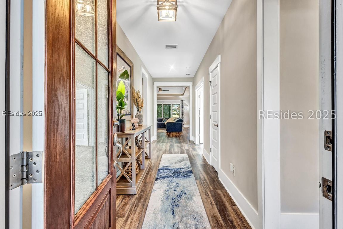130 Carnation Road