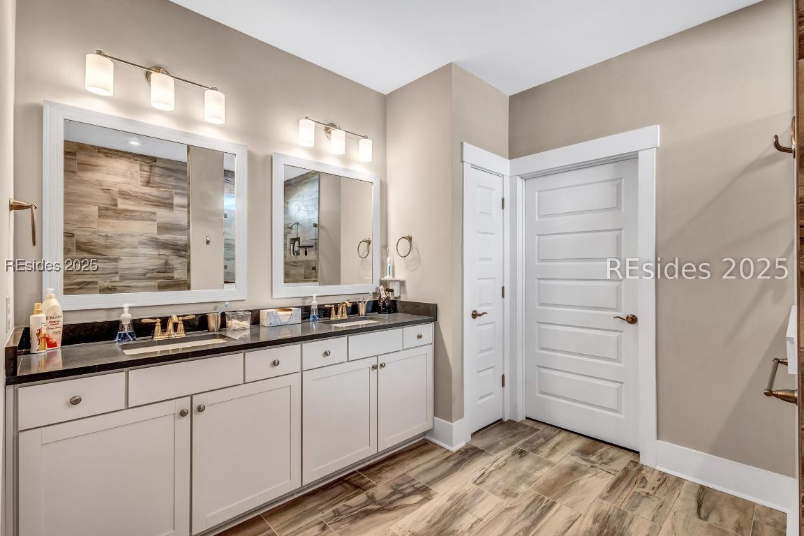 130 Carnation Road