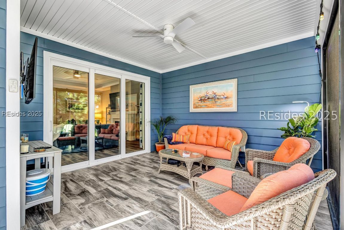 130 Carnation Road