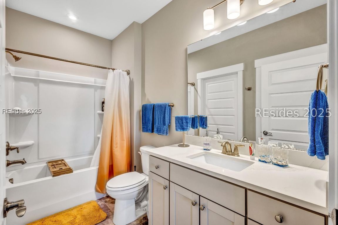 130 Carnation Road