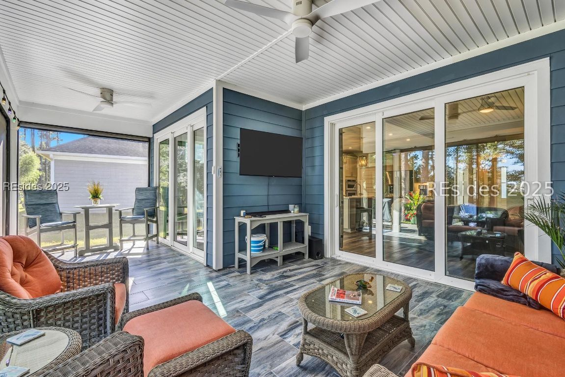 130 Carnation Road