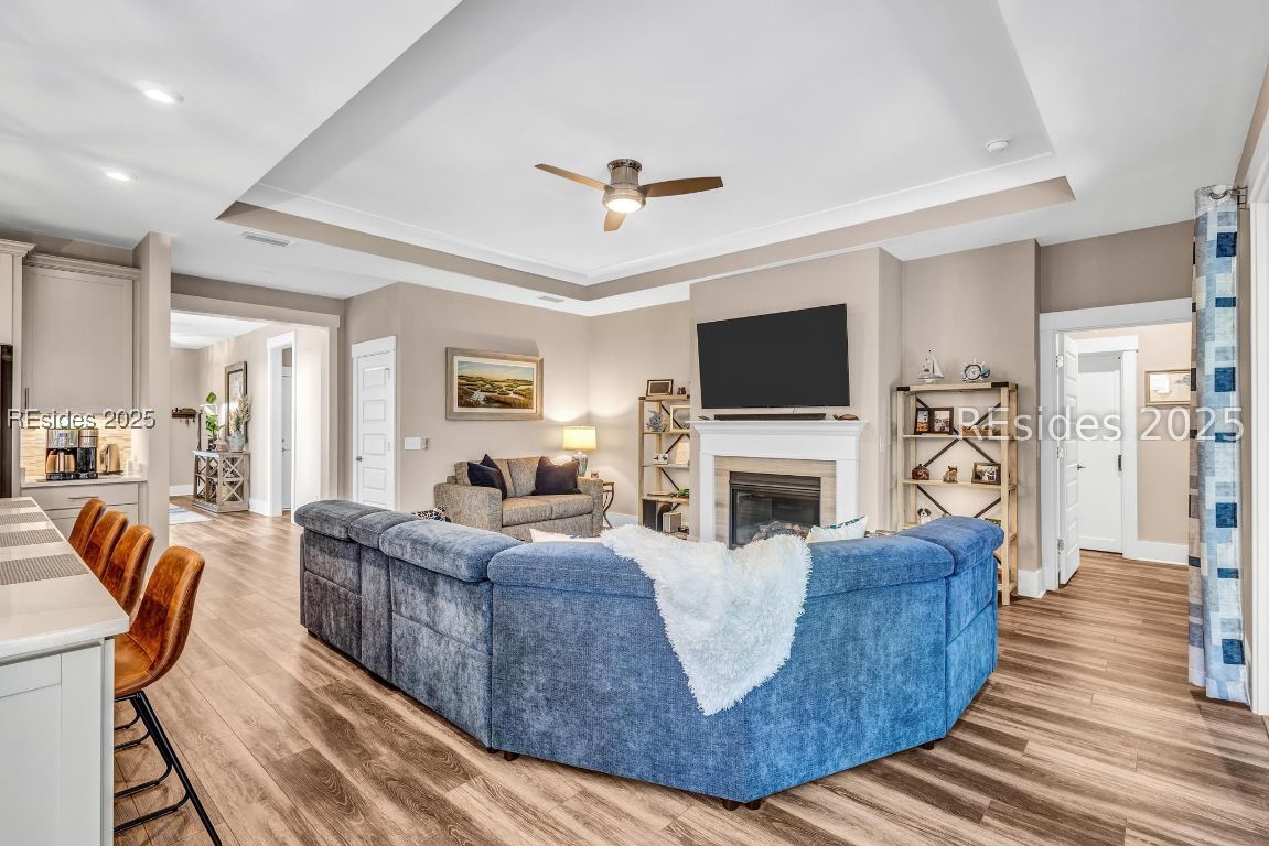 130 Carnation Road