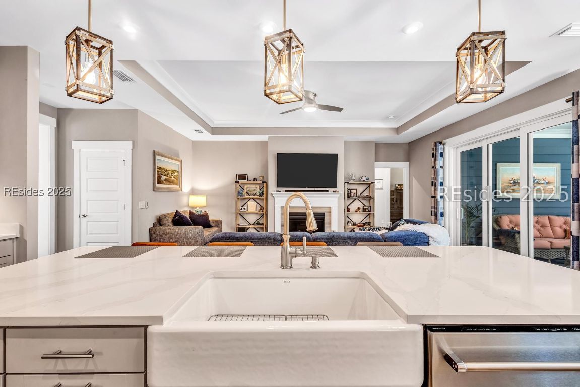 130 Carnation Road