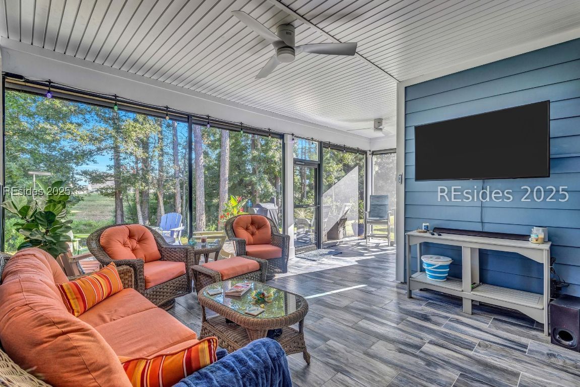 130 Carnation Road