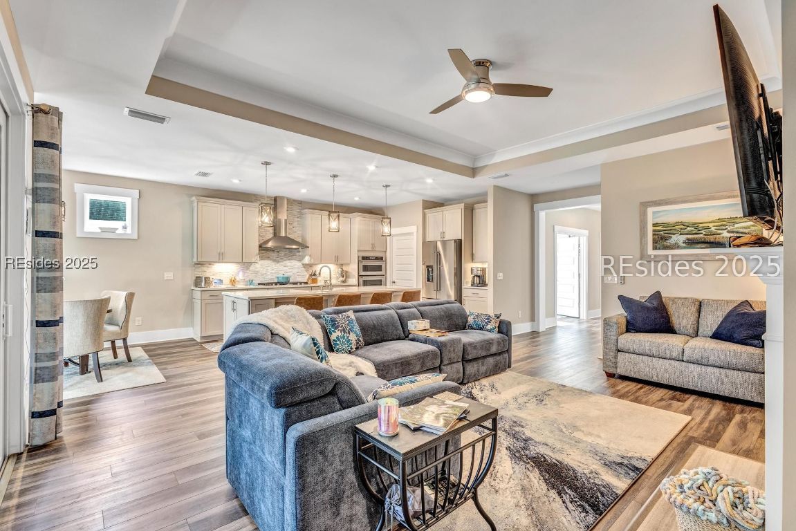 130 Carnation Road