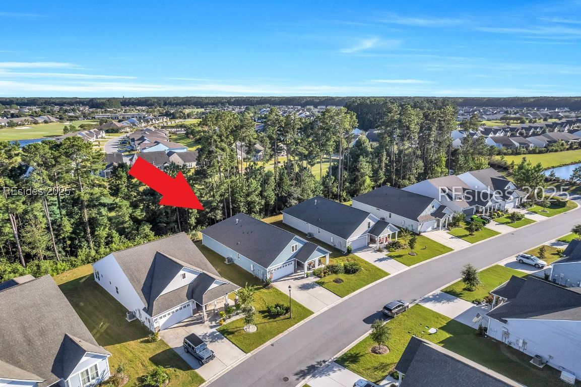 130 Carnation Road