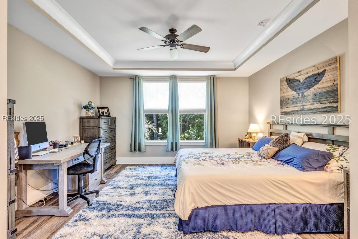 130 Carnation Road