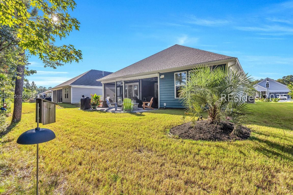 130 Carnation Road