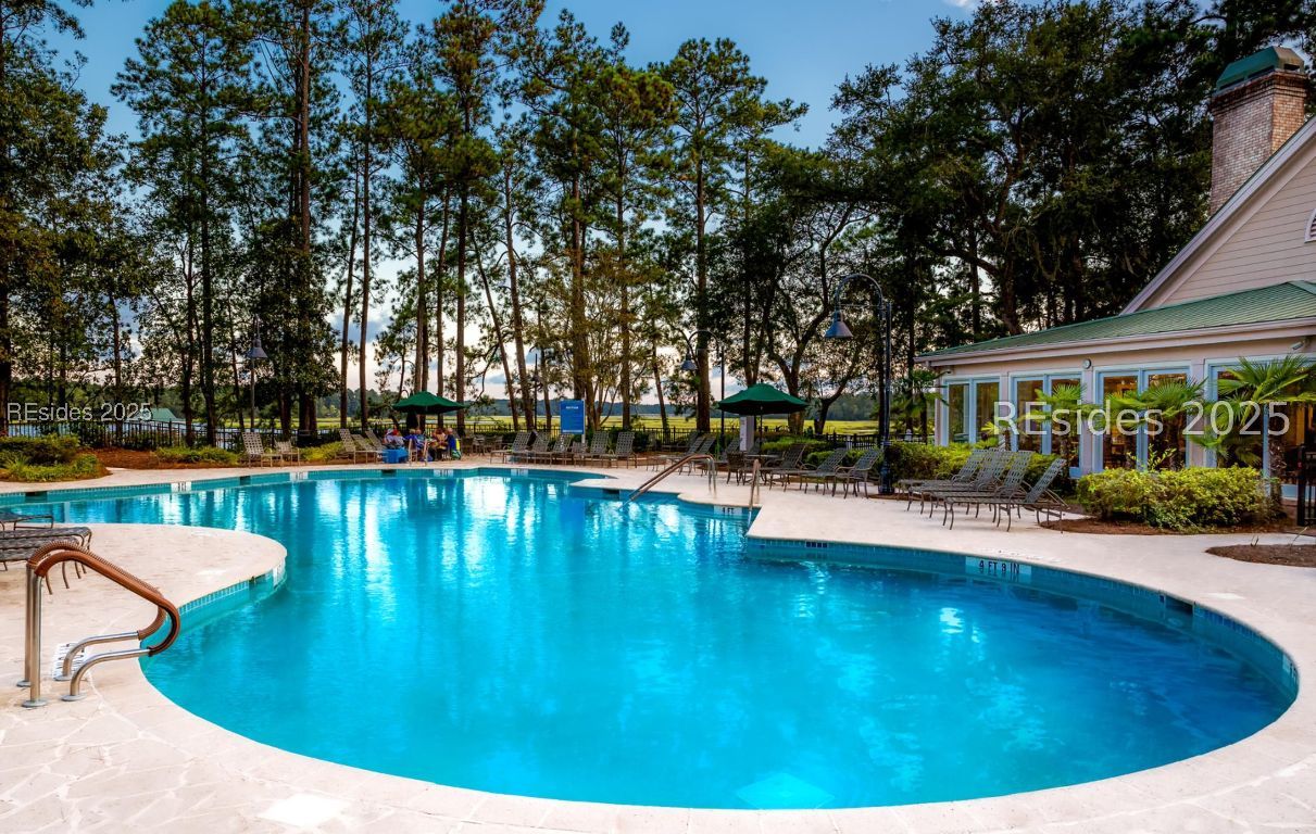 130 Carnation Road