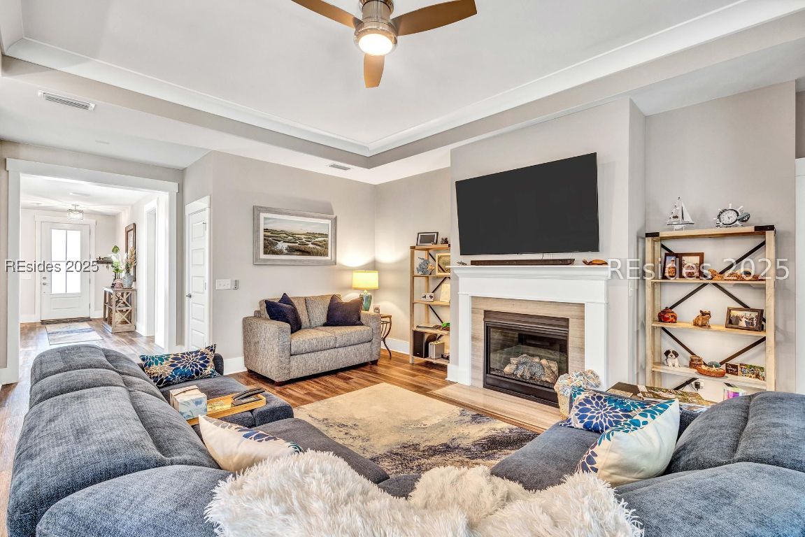 130 Carnation Road