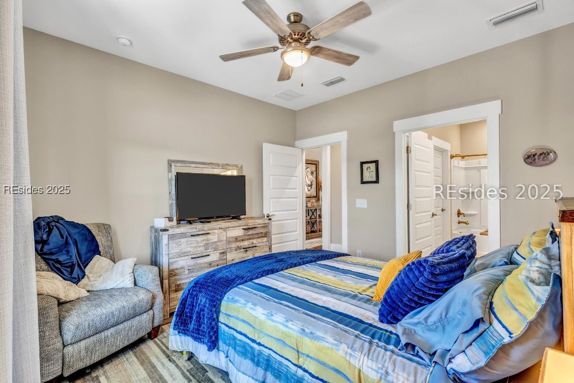 130 Carnation Road