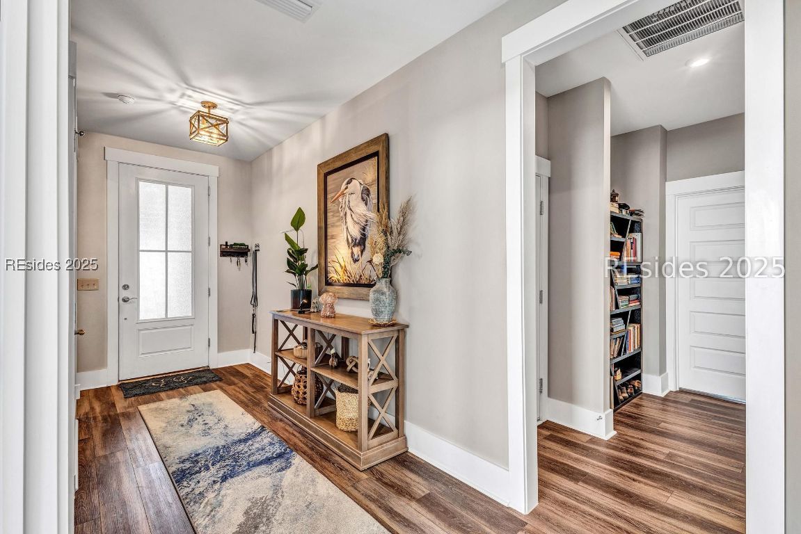 130 Carnation Road