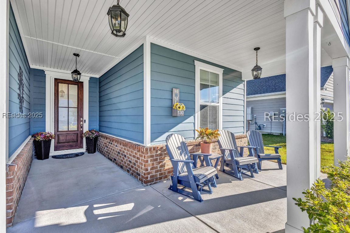 130 Carnation Road