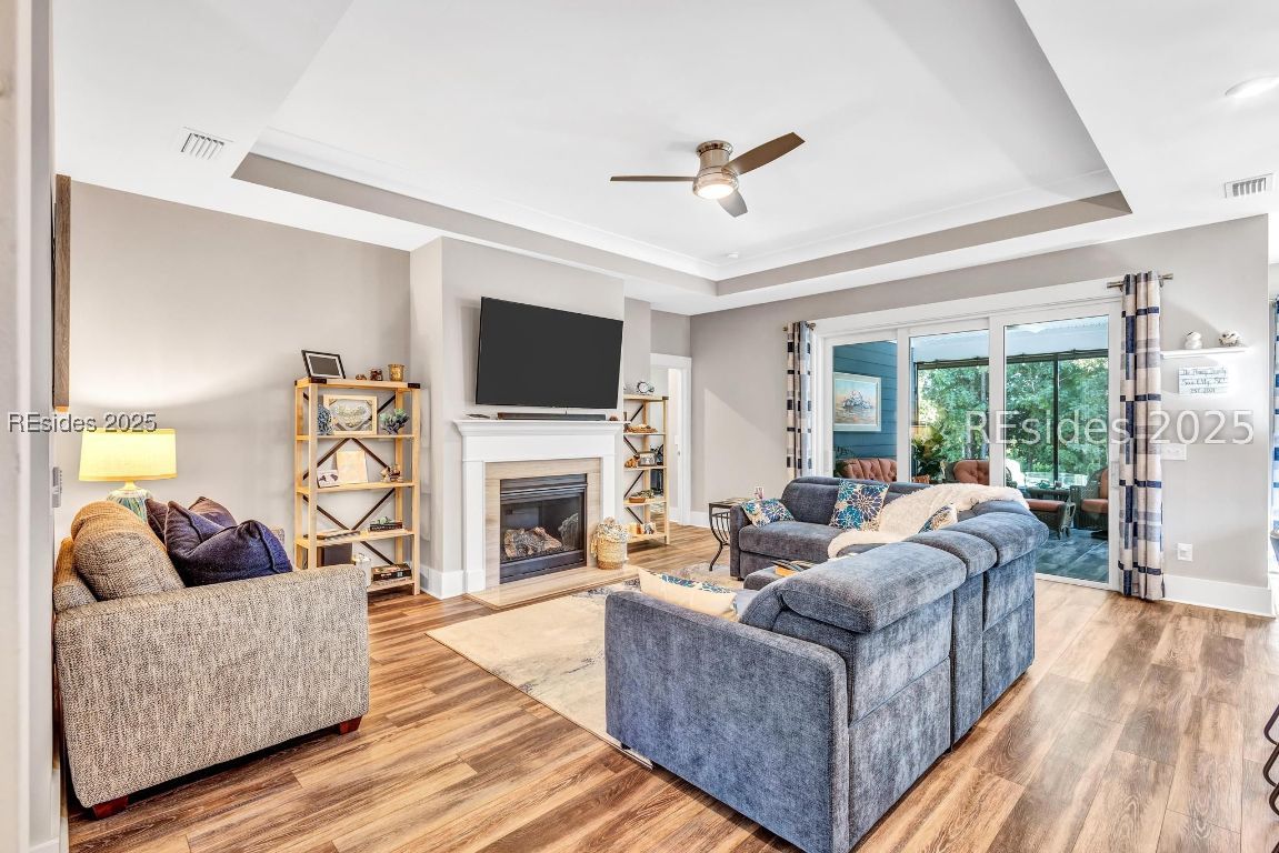 130 Carnation Road