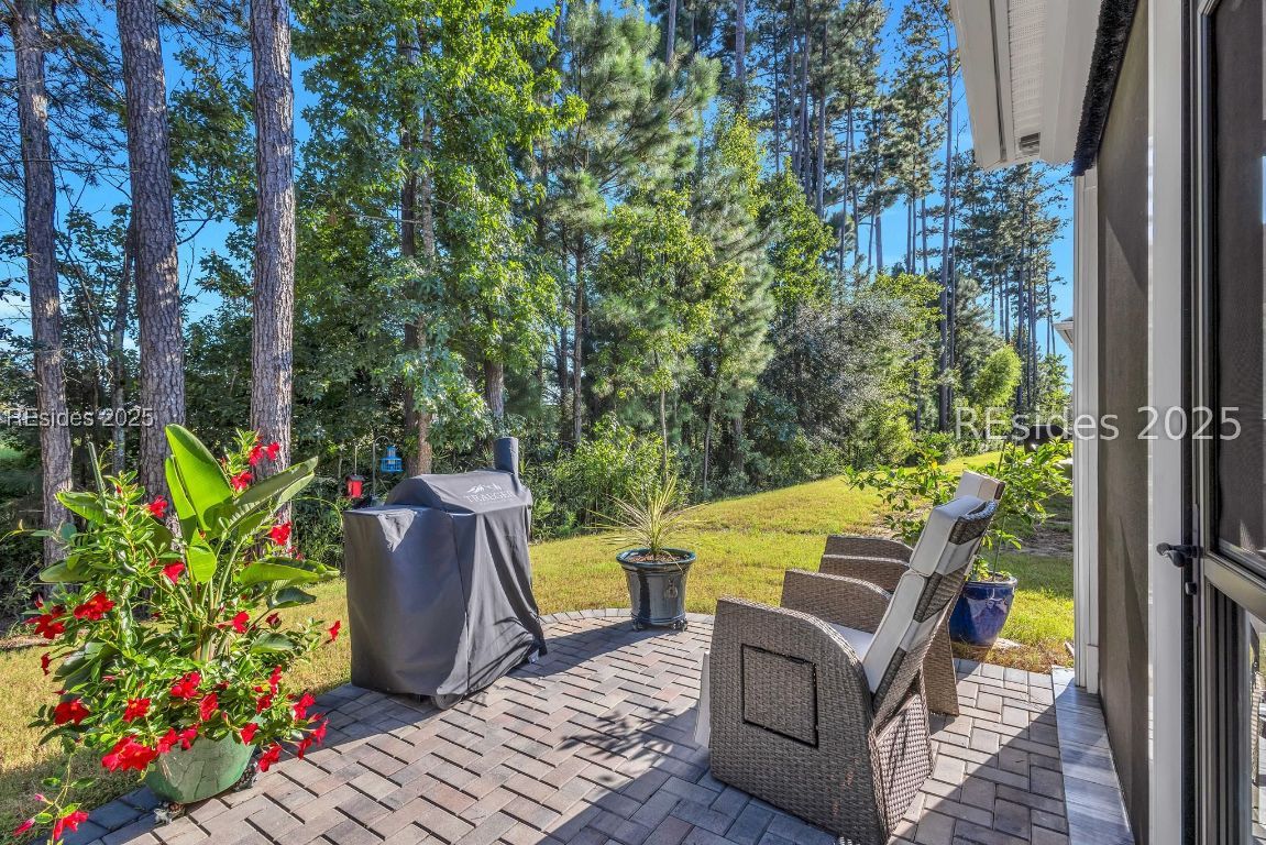 130 Carnation Road