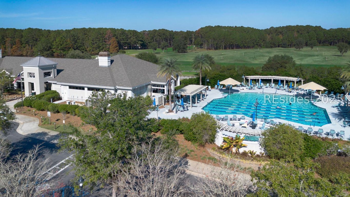 130 Carnation Road