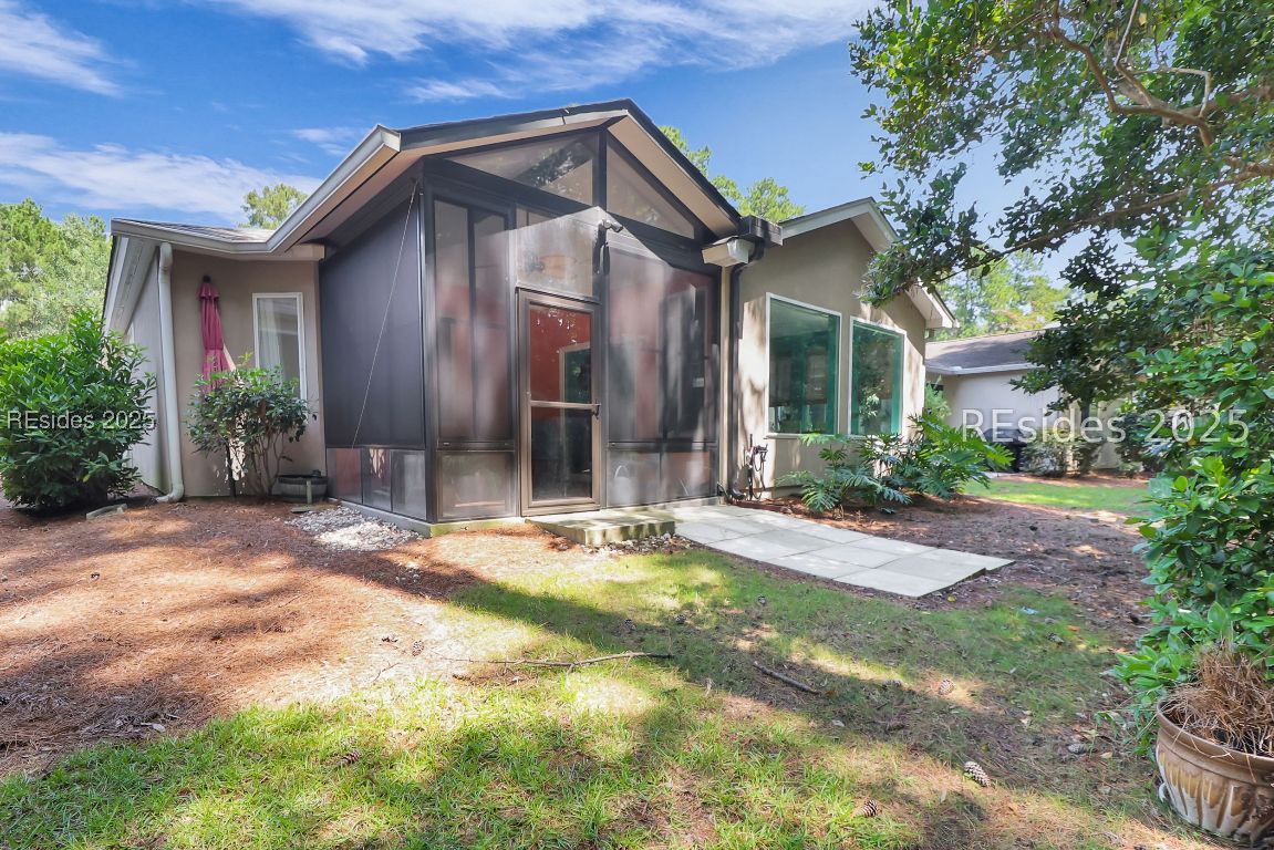 78 Andover Place