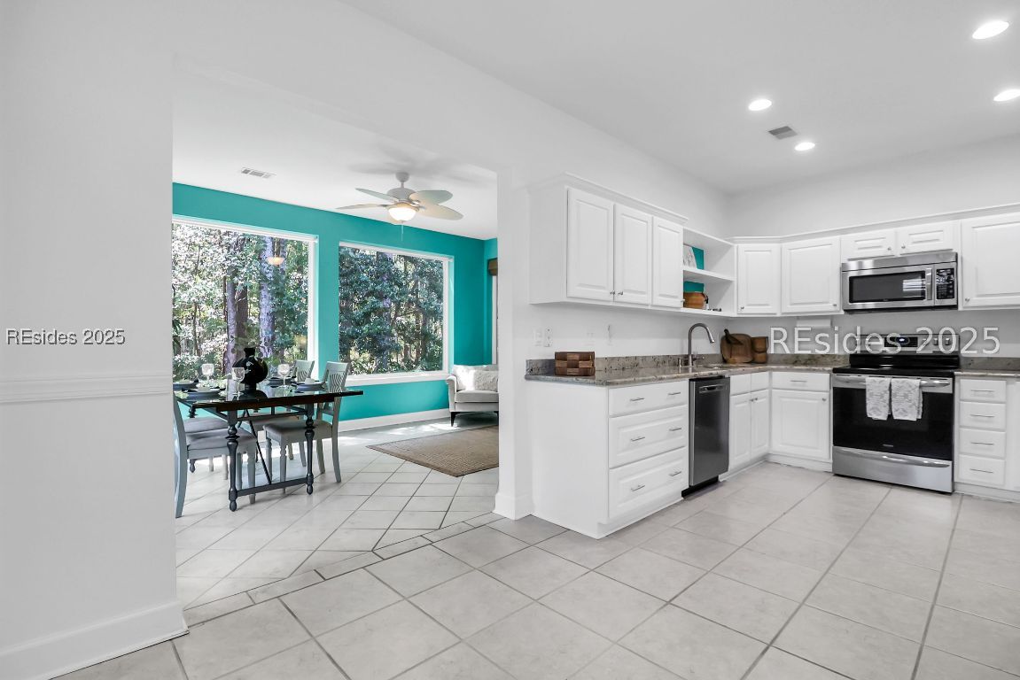 78 Andover Place