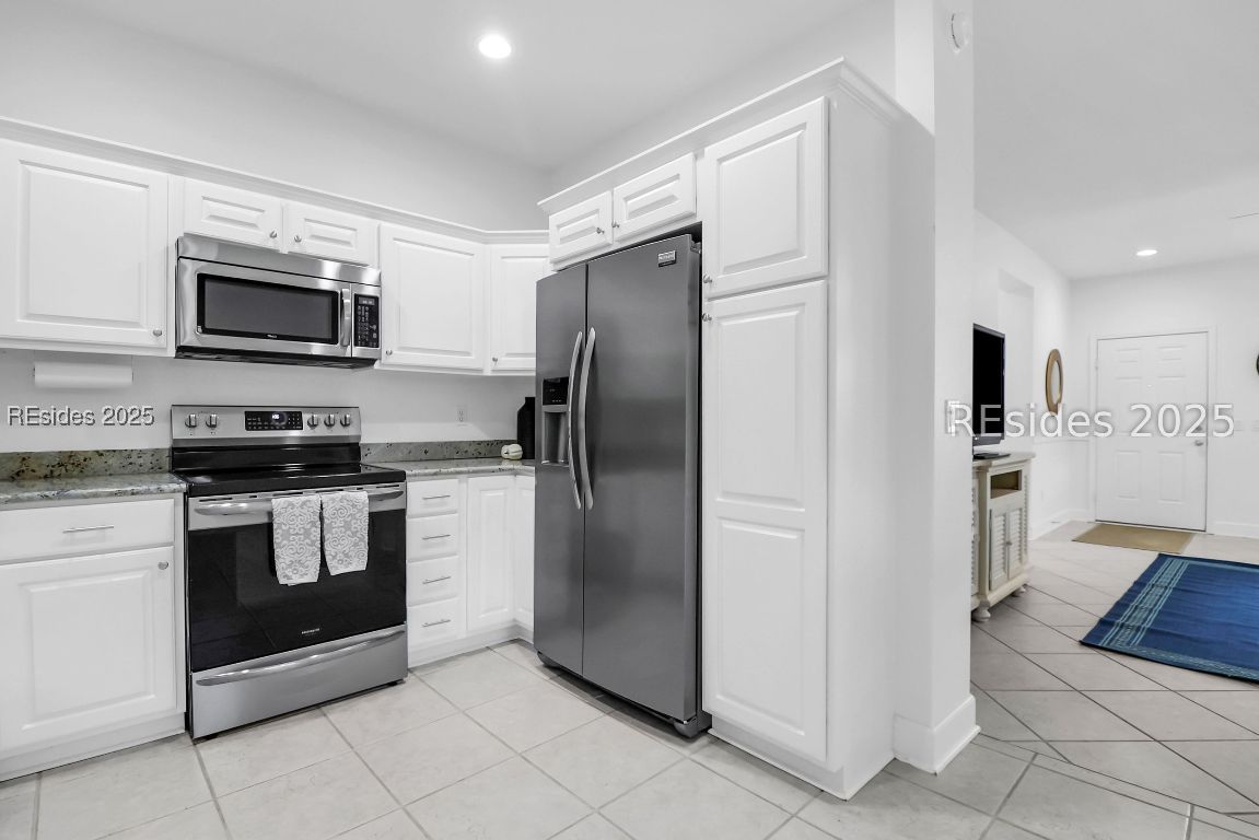 78 Andover Place