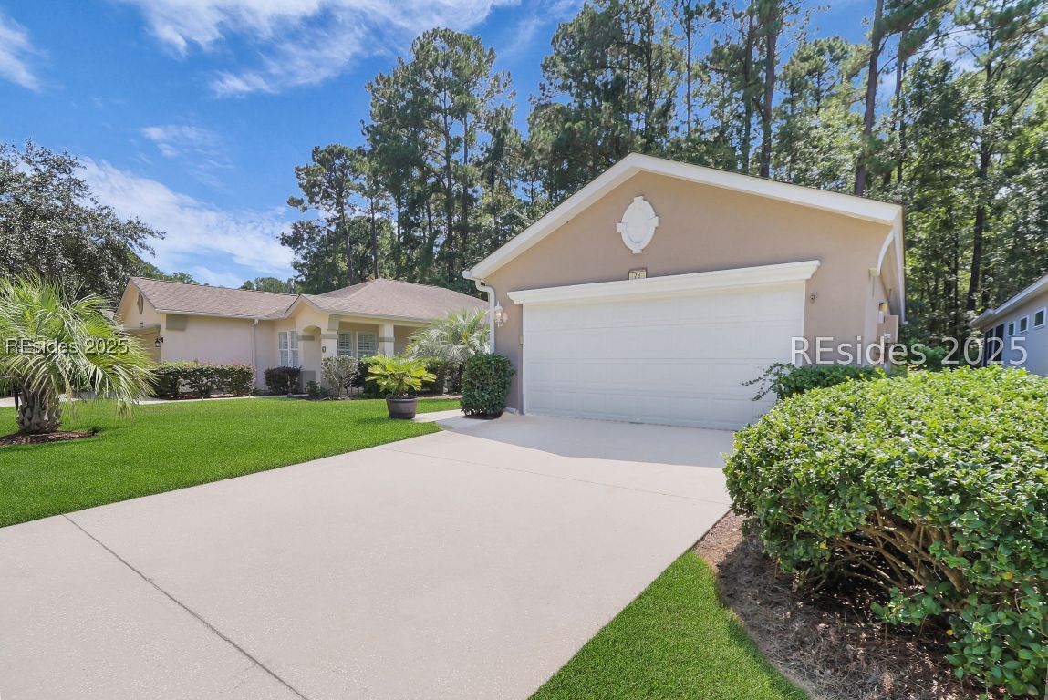 78 Andover Place