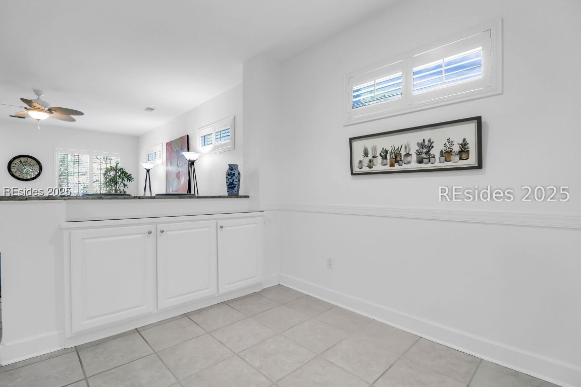 78 Andover Place